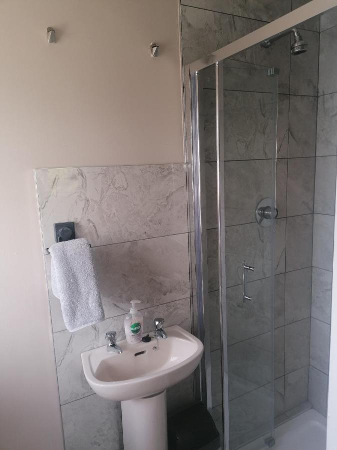 Hotel Dun Eoin Carrigaline Pokój zdjęcie