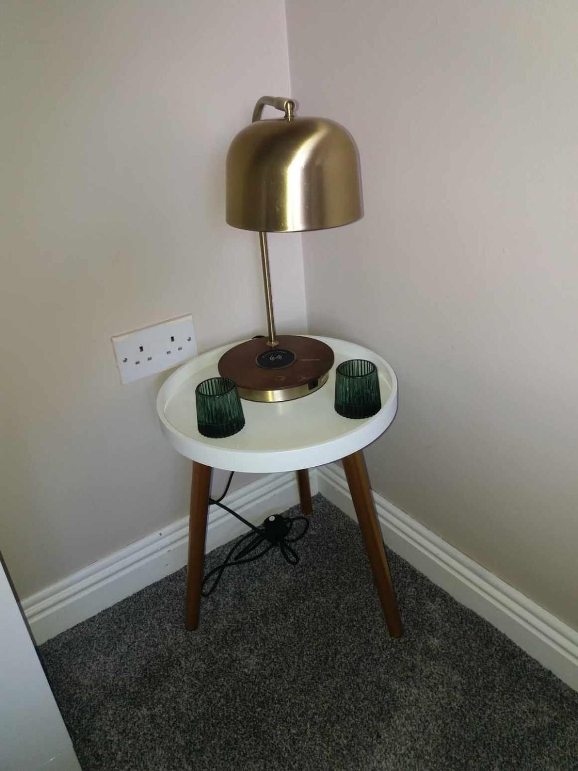 Hotel Dun Eoin Carrigaline Zewnętrze zdjęcie