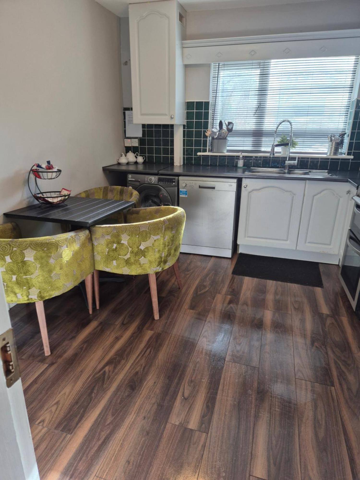 Hotel Dun Eoin Carrigaline Zewnętrze zdjęcie